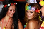 Saturday Beach Party at Edde Sands, Part 1 of 2